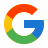 google-image