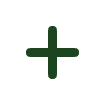 plus icon