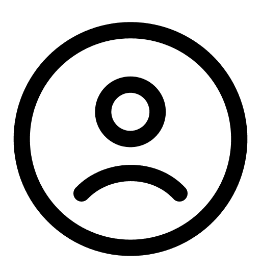 Kumbuckal Pepper Logo