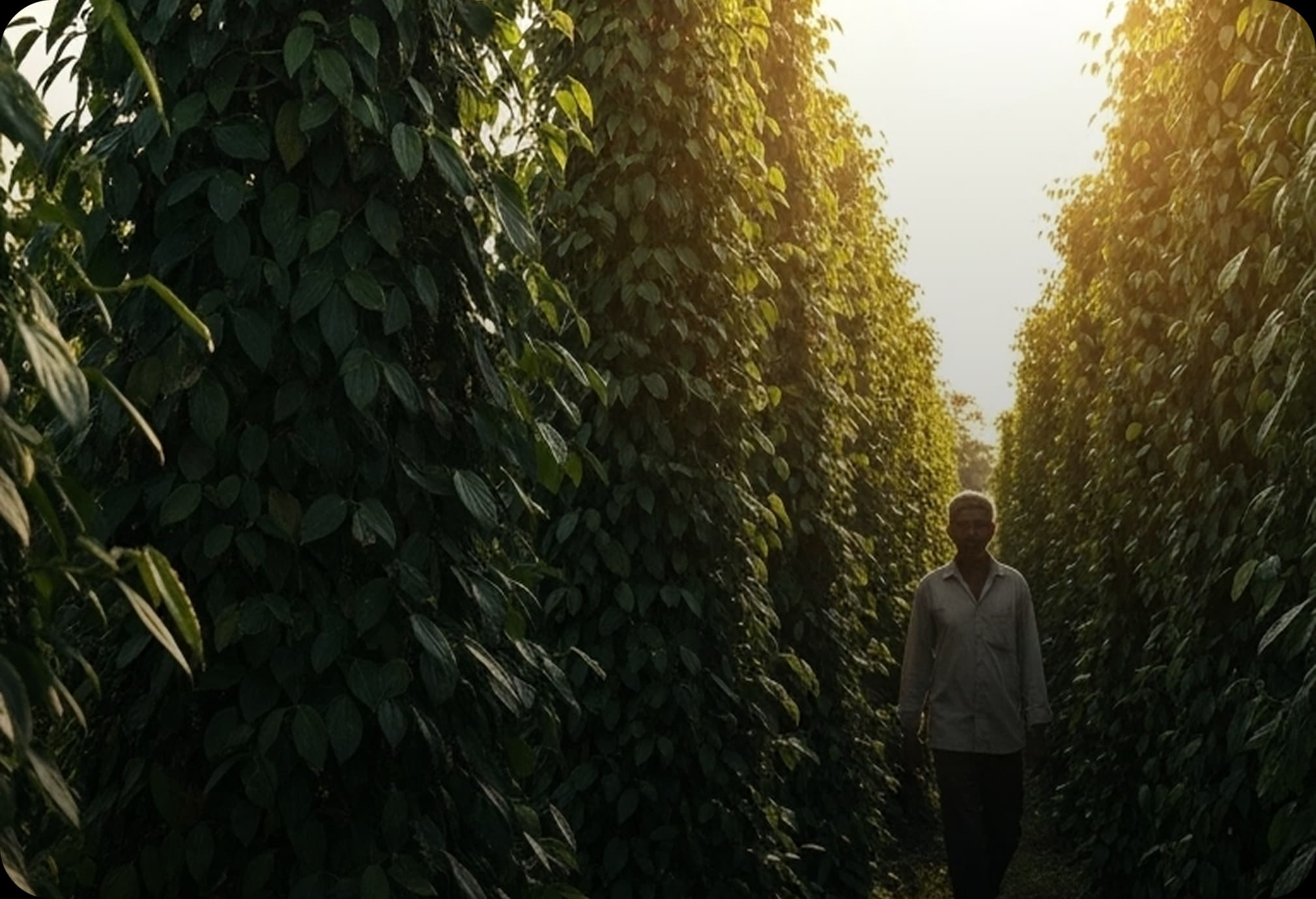 Profitable for Decades