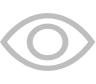 eye icon